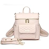 lulu bebe diaper bag