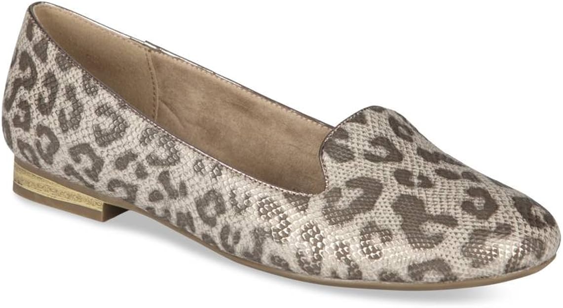 basket pour jeune fille