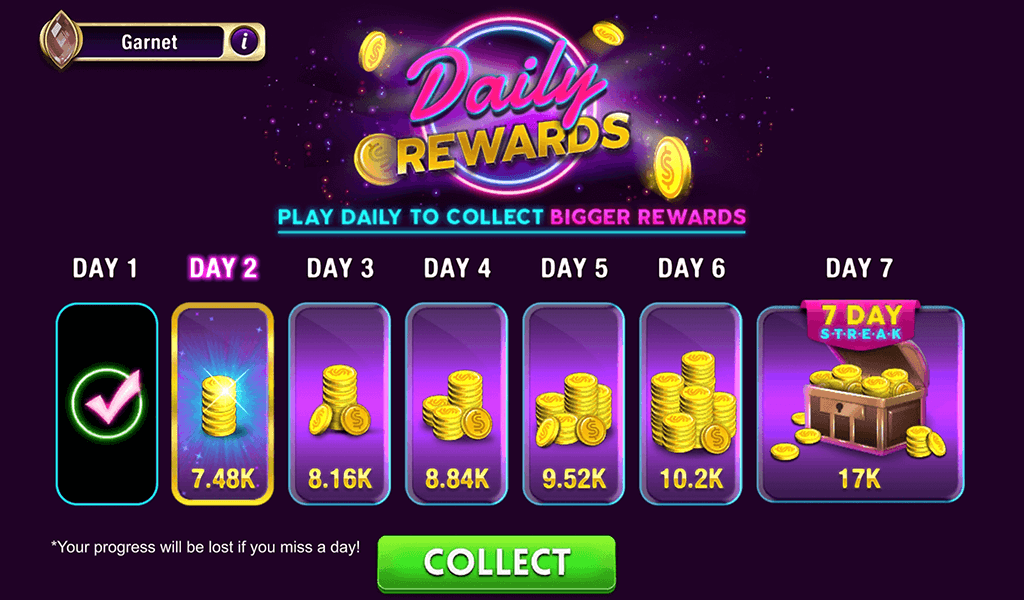 Adults Only Free Slot Machines For Android