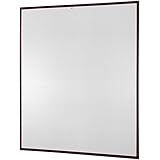 Insektenschutztür ohne bohren