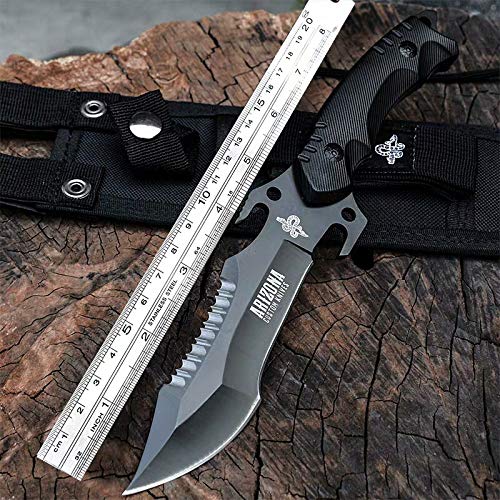 Hai Hong Kitesurfing Harnesses Safety- Knife with Pack