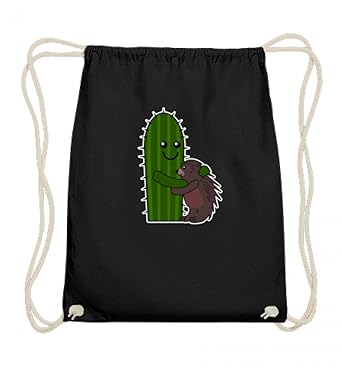 Get Freunde liebe umarmung Desktop Wallpaper Free Freunde Liebe Umarmung