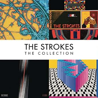 gratisfaction the strokes mp3 gratisfaction the strokes mp3