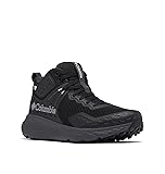 Columbia Men's Konos TRS Outdry Mid Waterproof