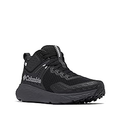 Columbia Men's Konos TRS Outdry Mid Waterproof