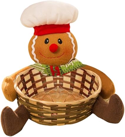 childrens toys christmas 2018