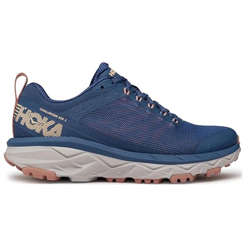 hoka challenger atr 5 amazon