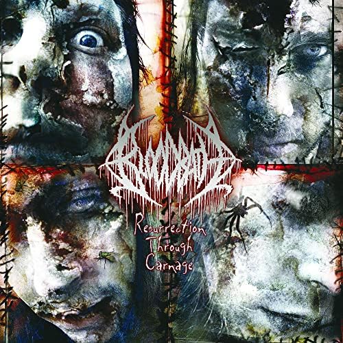 Gorerotted - Only Tools And Corpses - Amazon.com Music