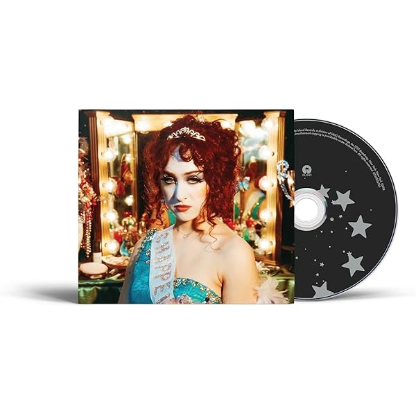欧2LP Various Bridget Joness Diary - The Mixtape 8851916 Universal Music Grou 未開封 /00520 Various Artists - Bridget Jones Diary: The Mixtape / Various