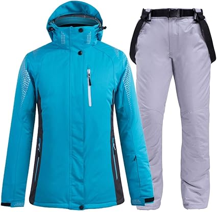 jjrc jjpro x5 5g wifi fpv rc drone gps