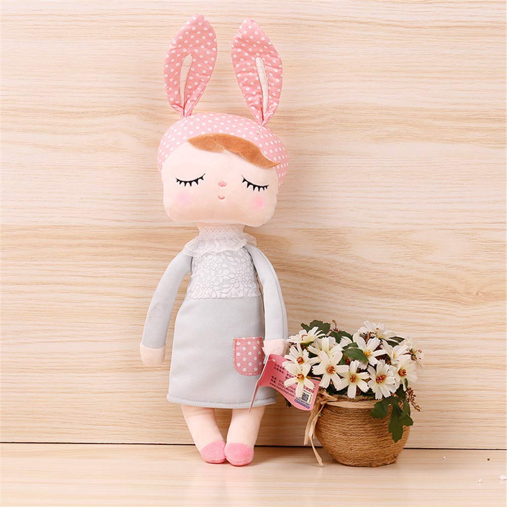 kawaii bunny dolls