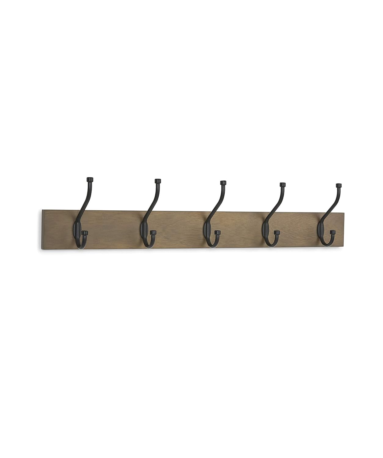 Best Barnwood Coat Rack Wall Mounted
