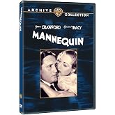 Mannequin (1937)