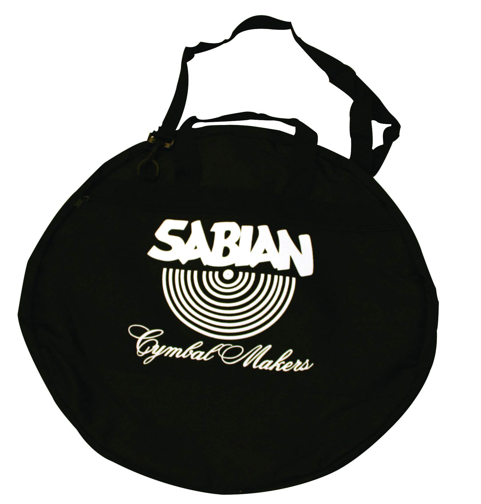 SABIAN Basic Cymbal Bag 61035