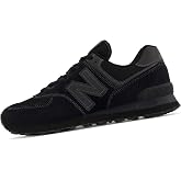 New Balance Men's 574 Core Sneaker