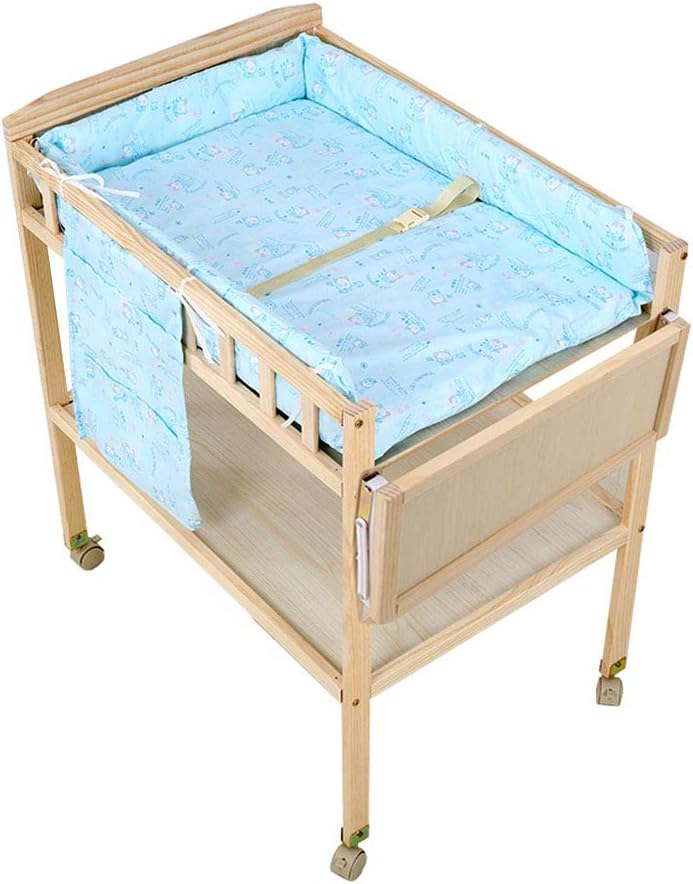 newborn baby dresser