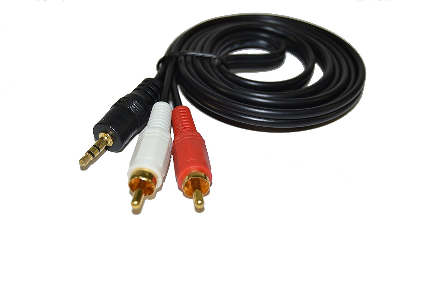 vizio rca cable