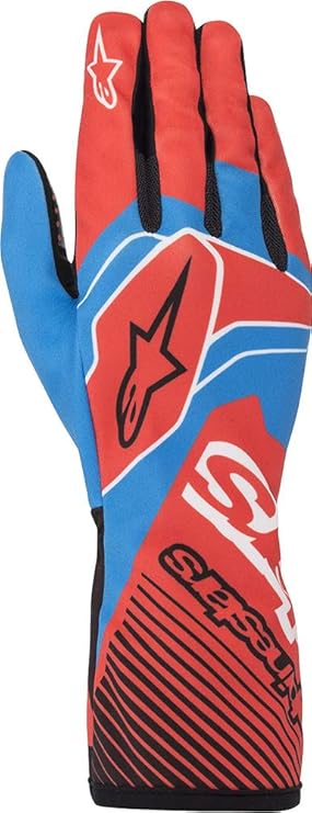go karting gloves amazon
