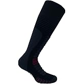 Eurosock unisex-adult Board Zone Snow Board Socks