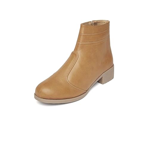 boots for girls on amazon