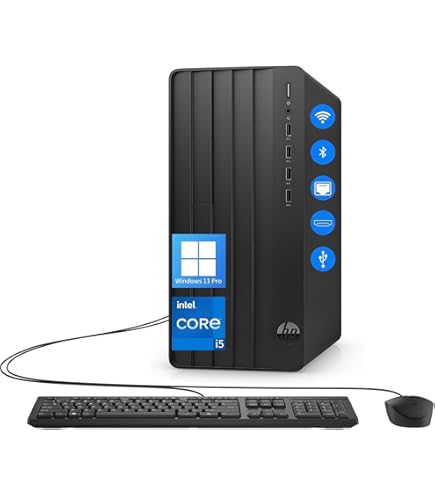 HP デスクトップPC Intel Core i7 9th Gen Amazon.com: HP Z2 G9 Workstation - Core i7 14th Gen i7-14700