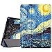 Fintie Slimshell Case for iPad Air 9.7