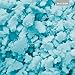 MALOUF Z Shredded Gel Infused Memory Foam Pillow - King, White