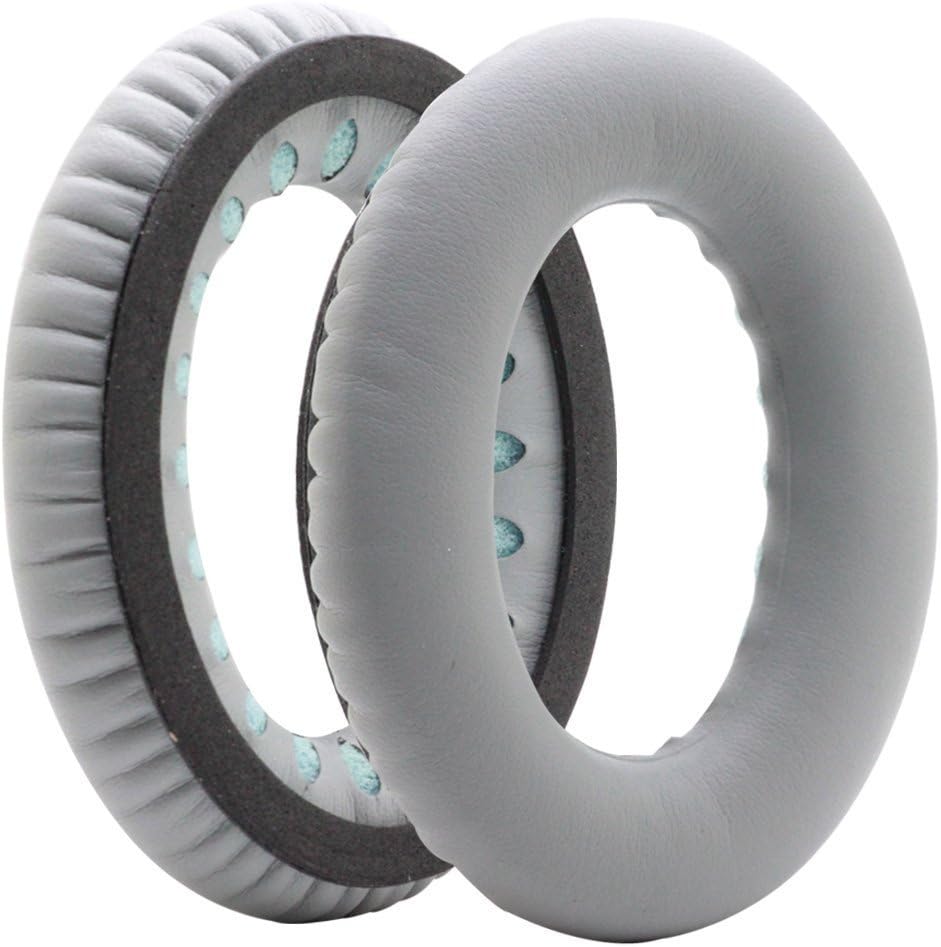 Ear Pads Replacement Earpads for Bose 35 QC35 Series II