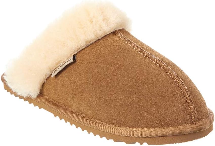 affordable comfortable dress shoes