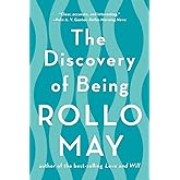 The Discovery of Being