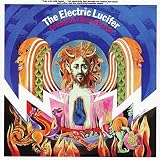 ELECTRIC LUCIFER                                   image