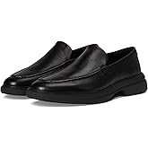 Cole Haan Mens Originalgrand Cityspectre Venetian