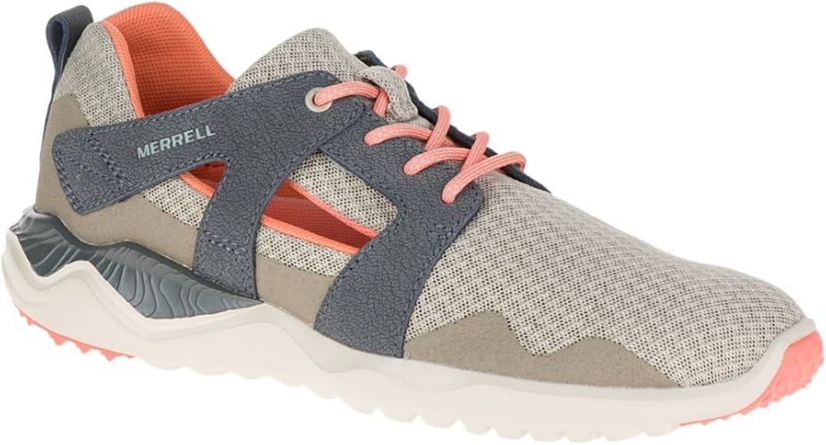 merrell amazon mujer