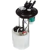 Delphi FG1510 Fuel Pump Module Assembly