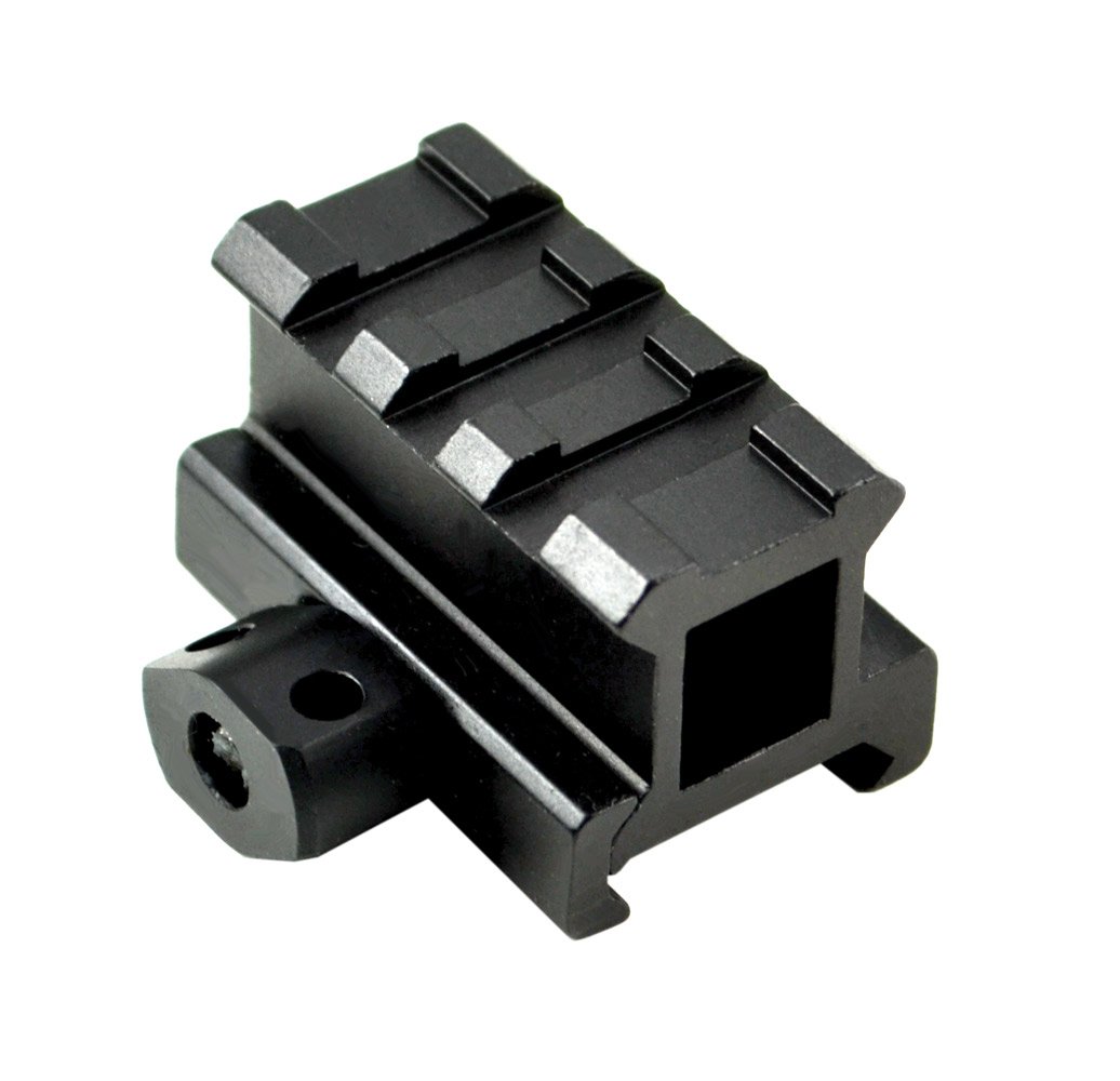 проставка на пикатини. 12 мм. держатель ср. Medium profile. лючок инспекционный палубный.