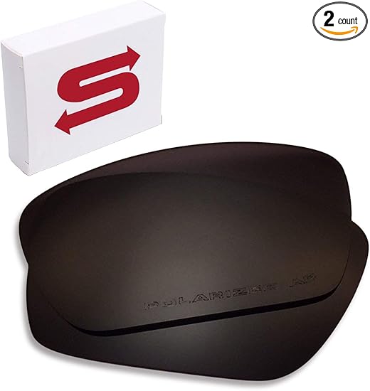 lentes oakley fuel cell