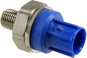 SCHNECKE Ignition Knock Detonation Sensor Compatible with Civic RL L4 1.6L V6 3.5L
