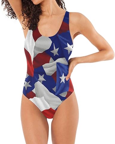 amazon women's swimming suits