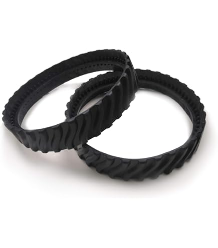 TDR ヴァージルア パーツ Amazon.com: HAIRXR Zodiac MX6 TOP Cover W- Swivel Assy