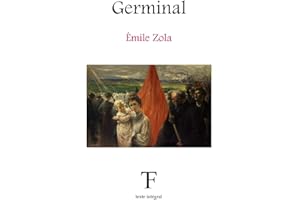Germinal