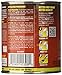 POR-15 Rust Preventive Coating, Stop Rust and Corrosion Permanently, Anti-rust, Non-porous Protective Barrier, 16 Fluid Ounces, Silver
