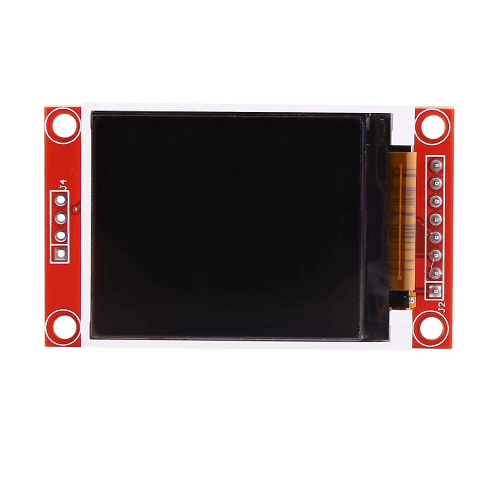 Display Module, 1.8 inch SPI TFT LCD Display Module ST7735 128x160 51/AVR/STM32/ARM 8/16 bit