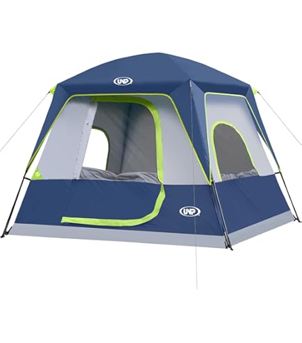 Kodiak Canvas ６ Flex Bow VX 8.5x6 Flex-Bow VX Bundle – Kodiak Canvas