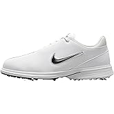 Nike Victory Tour 4 Golf Shoes