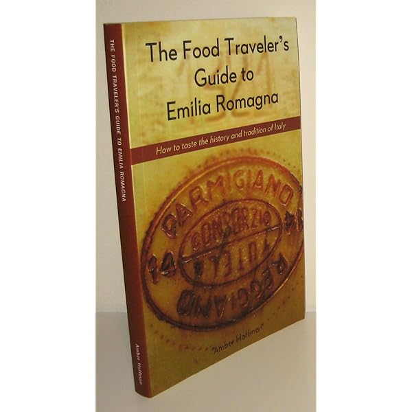 Eating in Italy: A Traveler's Guide to the Hidden Gastronomic