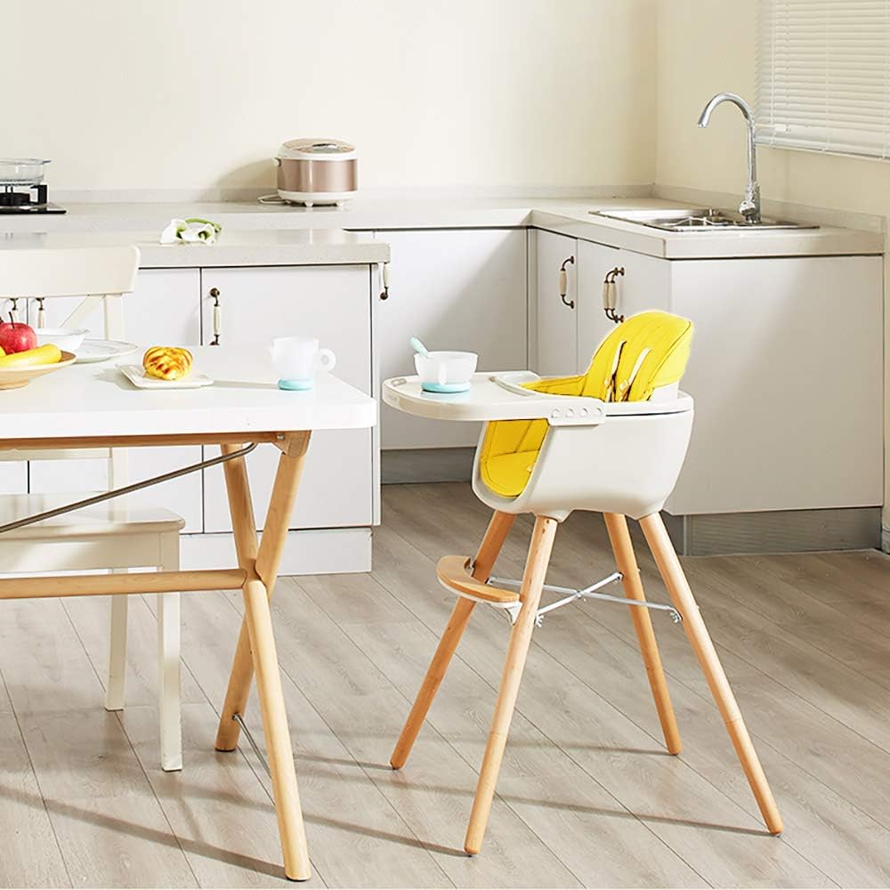 asunflower high chair canada