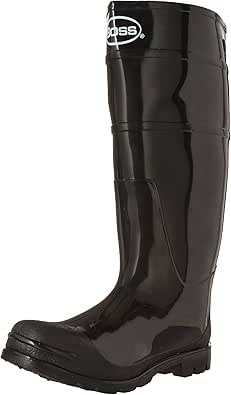 ted baker sailly boots