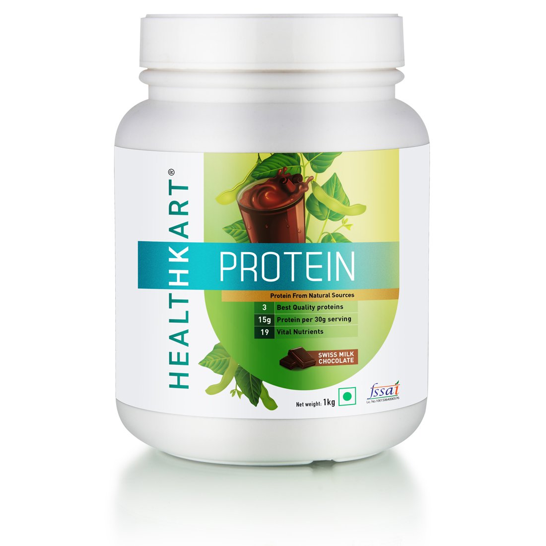 [Image: 61MEwInGncL._SL1100_.jpg]