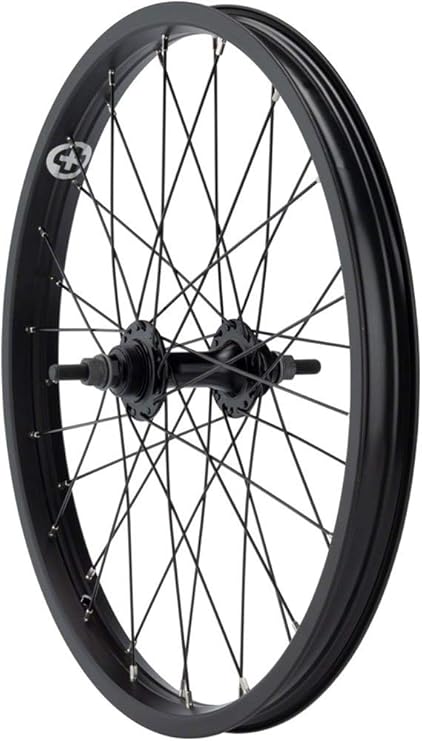 flip flop bike wheels