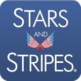Stars and Stripes